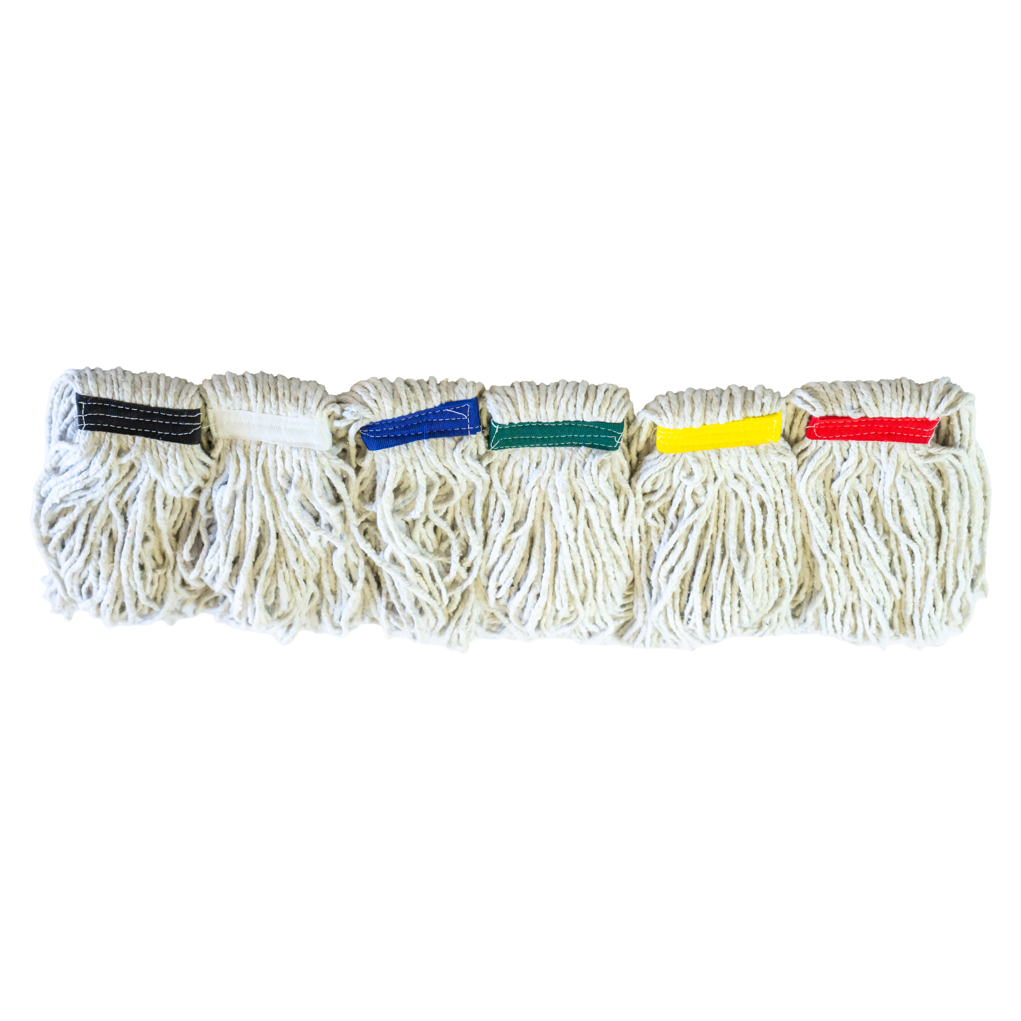 Hygiene Fan Mop Cotton Replacement Head