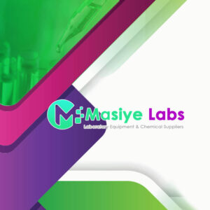 LabSaftey Shoes (Dot Argon) Size 7