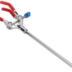 Photometer Compact Pooltest 3