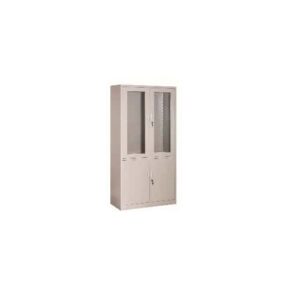 4-door Appliancecupboard G-33