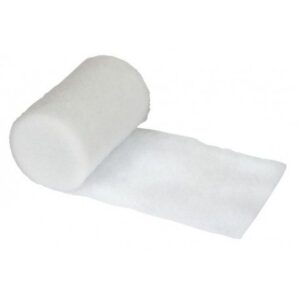 Cottonwool Roll – 100G