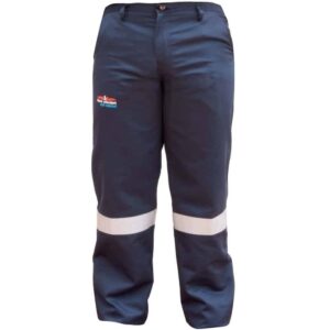 Dromex D59 Flame & Acid Suit Pants