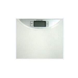 Scale Hebe 1 – Adult Floor 150kg