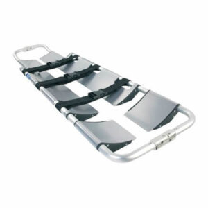 Steel Cladd Etch Primer Grey 5L