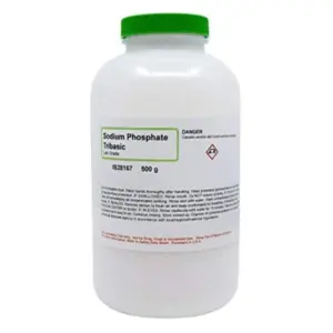 Sodium Tripolyphosphate AR 500g