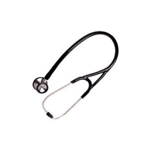 Cardiology Stethoscope (Adult)