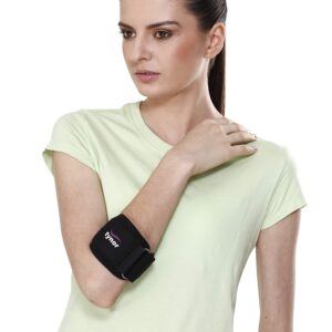 Tennis Elbow Support – XL