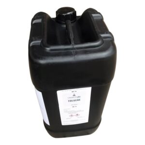 Toluene 25L