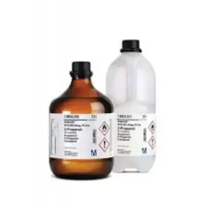 Toluene 2.5L HPLC 99.9 % Pure