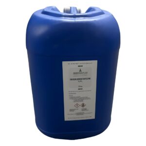 Trichloroethylene – 25kg