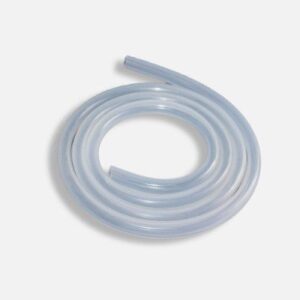Silicone Tube For Askir C30 Surgical Suction