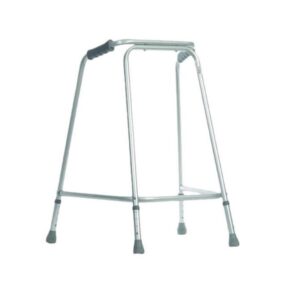 Walking Frame – Pulpit Med