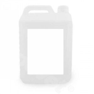 Distilled Water (Purified) – 2L