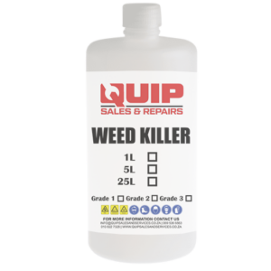 Active Ingredient – dicamba 120g/2,4D 180g/MCPA 157,5g/l