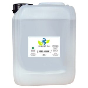 cypermethrin