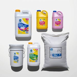 Bulk Chlorothalonil 720 Gl