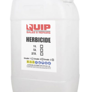 Active Ingredient – triclopyr (amine salt) 360 g/l