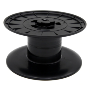 Hub Reel Econo -Assy-2A9503