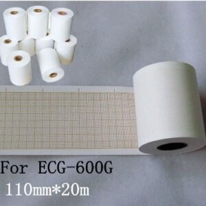 Polyprop Junction 45Deg Sv I.E 110Mm Satas