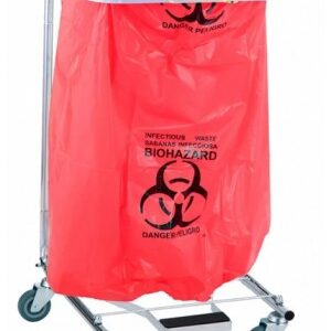 Insecticide Afri-Buffer