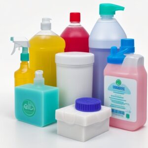 homemade weed killer- suppliers