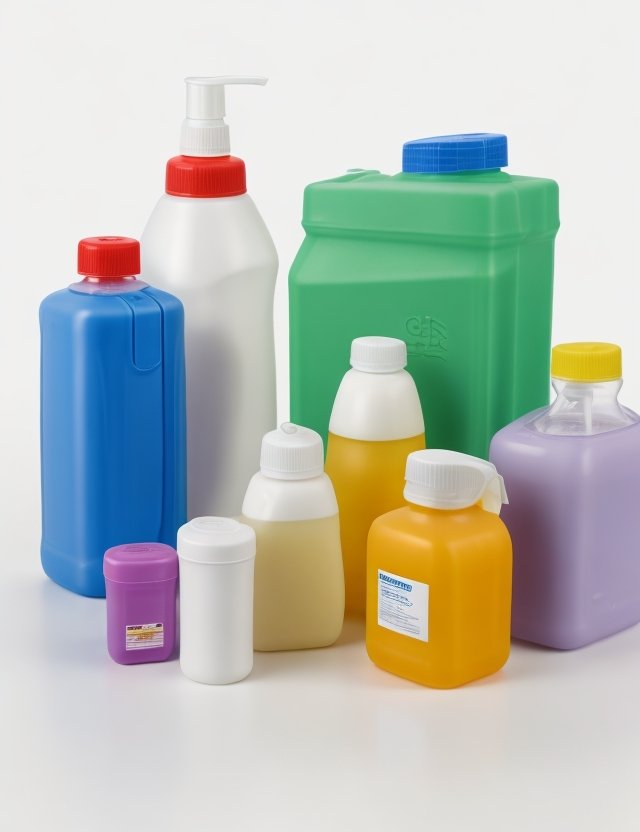active ingredient glyphosate-isopropylamine 360 g/l