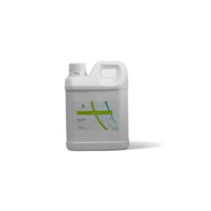 Acetone