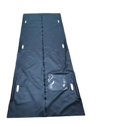 Speroni Pump Drainage Submersible 40Mm 0.8Kw 230V