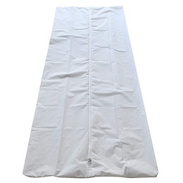 Hessian 183Cm/305Gsm 100Lm 2X50 = (100M Bolt) - Image 3