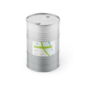 Chloroform – 25L