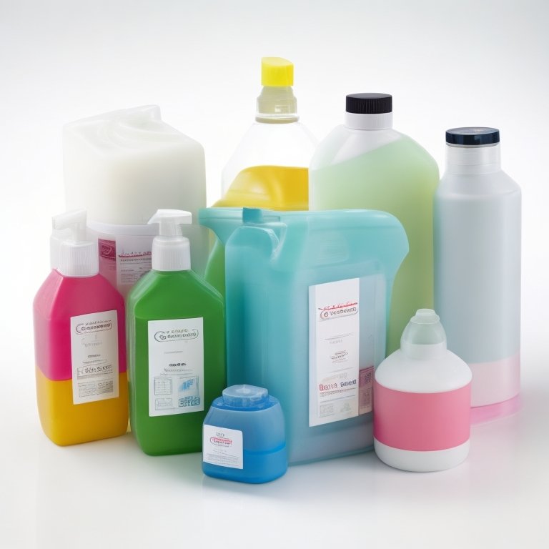 active ingredient - thidiazuron 3g/l