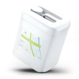 Deionised Water – 25l