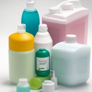 active ingredient – petroleum hydrocarbons 900g/l