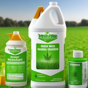 active ingredient tepraloxydim 50g/l