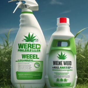 active ingredient – chlorfenapyr 360g/l