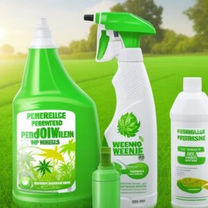 active ingredient – propamocarb-hc 722g/l