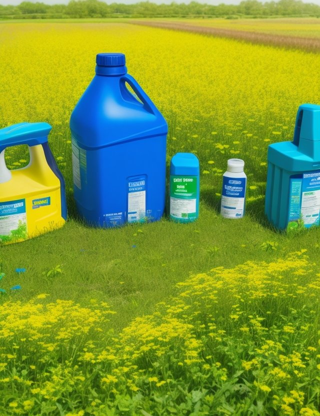 active ingredient - polyether-polymethysiloxane-copolymer 300g/vegetable oil 650g/l