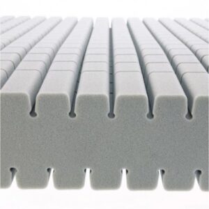 Ifasten Rivet Dome 4.8Mmx18Mm 25 Pp