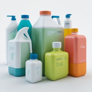 active ingredient – petroleum hydrocarbons 900g/l