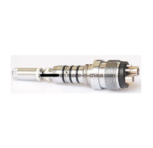 Rockworth Pressure Gauge Small 42 X 25Mm (All Size