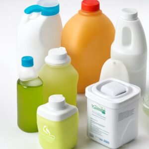 active ingredient – 2-furan carboxaldehyde