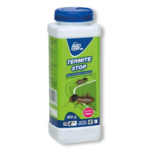 Termite Stop – 300G