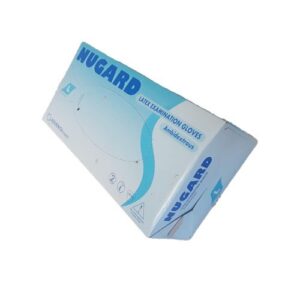 Herbicide Diamant 700 S