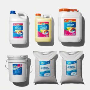Phosphates