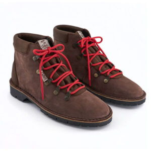 Bata Safari Umfolozi Brown Men Size 8