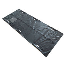 Hessian 183Cm/305Gsm 100Lm 2X50 = (100M Bolt) - Image 4