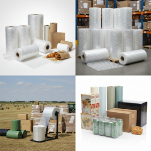 custom mailer boxes