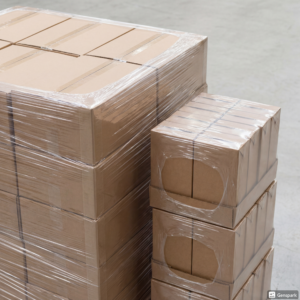 carton boxes