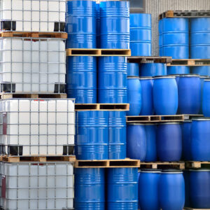 methanol