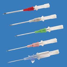 Insecticide Create 300 FS
